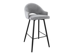 Barkruk Jackson 103 (Magic Velvet 2240)