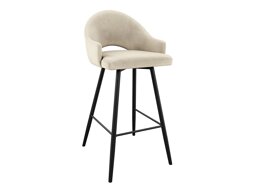 Barkruk Jackson 103 (Magic Velvet 2250)
