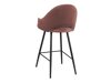 Barkruk Jackson 103 (Magic Velvet 2258)