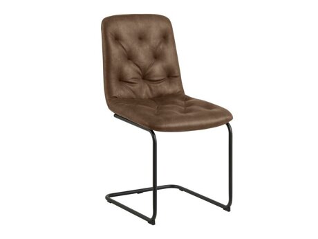 Scaun Norsica 746