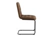 Scaun Norsica 746
