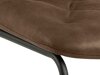 Scaun Norsica 746