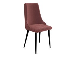 Tool Jackson 106 (Must + Magic Velvet 2258)