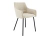 Stoel Jackson 109 (Magic Velvet 2250)