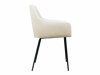 Stoel Jackson 109 (Magic Velvet 2250)