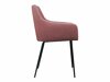 Stoel Jackson 109 (Magic Velvet 2258)