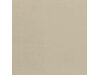 Gulta Logan 112 (Amor Velvet 4304)
