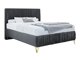 Gulta Logan 112 (Amor Velvet 4321)