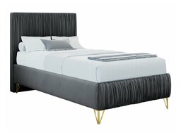 Krevet Logan 112 (Amor Velvet 4321)