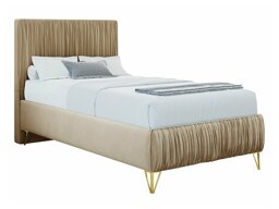 Легло Logan 112 (Amor Velvet 4304)