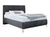 Легло Logan 112 (Amor Velvet 4321)