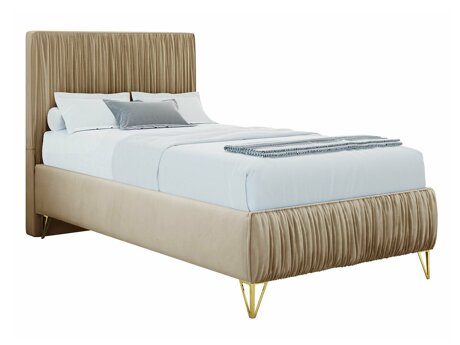 Lit Logan 112 (Amor Velvet 4304)