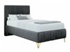 Lit Logan 112 (Amor Velvet 4321)