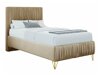 Seng Logan 112 (Amor Velvet 4304)