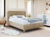 Seng Logan 112 (Amor Velvet 4304)