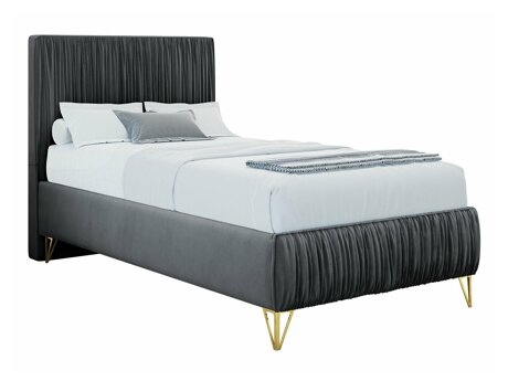 Seng Logan 112 (Amor Velvet 4321)