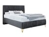 Seng Logan 112 (Amor Velvet 4321)