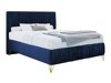 Gulta Logan 112 (Amor Velvet 4314)