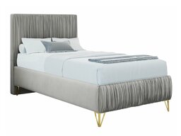 Krevet Logan 112 (Amor Velvet 4318)
