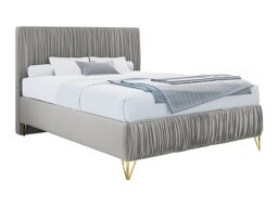 Krevet Logan 112 (Amor Velvet 4318)