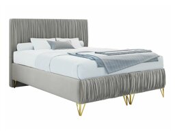 Krevet Logan 112 (Amor Velvet 4318)