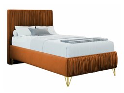 Легло Logan 112 (Amor Velvet 4305)