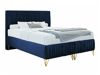 Легло Logan 112 (Amor Velvet 4314)
