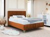 Pat Logan 112 (Amor Velvet 4305)