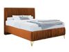 Pat Logan 112 (Amor Velvet 4305)