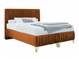 Pat Logan 112 (Amor Velvet 4305)