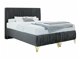 Pat Logan 112 (Amor Velvet 4321)