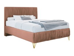 Pat Logan 112 (Amor Velvet 4328)