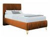 Seng Logan 112 (Amor Velvet 4305)