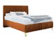 Seng Logan 112 (Amor Velvet 4305)