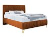 Seng Logan 112 (Amor Velvet 4305)