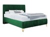Seng Logan 112 (Amor Velvet 4311)