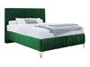 Seng Logan 112 (Amor Velvet 4311)