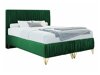 Seng Logan 112 (Amor Velvet 4311)