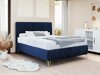 Seng Logan 112 (Amor Velvet 4314)