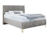 Seng Logan 112 (Amor Velvet 4318)