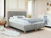 Seng Logan 112 (Amor Velvet 4318)