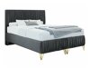 Seng Logan 112 (Amor Velvet 4321)