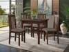 Set de mese Victorville 310 (Nuca)
