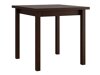 Set de mese Victorville 310 (Nuca)