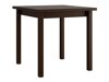 Söögitoakomplekt Victorville 310 (Pähkel)