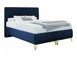Voodi Logan 112 (Amor Velvet 4314)