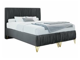Voodi Logan 112 (Amor Velvet 4321)