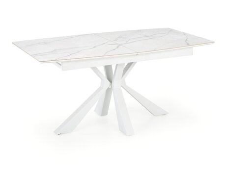 Tafel Houston 1559