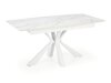 Tafel Houston 1559