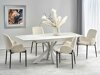 Tafel Houston 1559